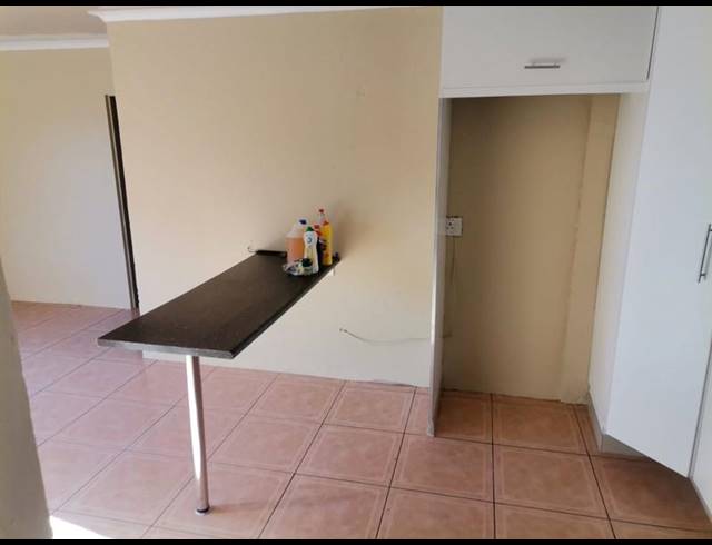 3 BEDROOM PROPERTY TO RENT IN GLEN RIDGE